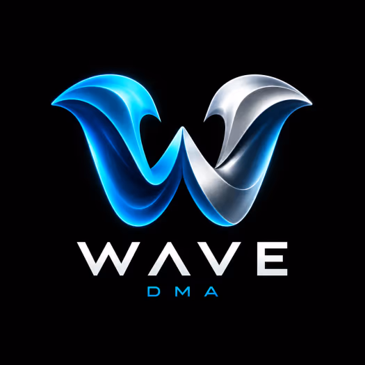Wave DMA GTA 5