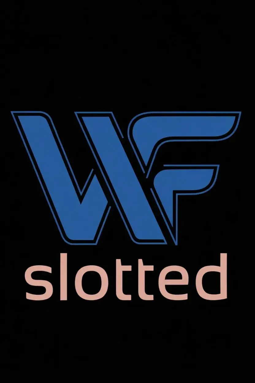 Warface Slotted