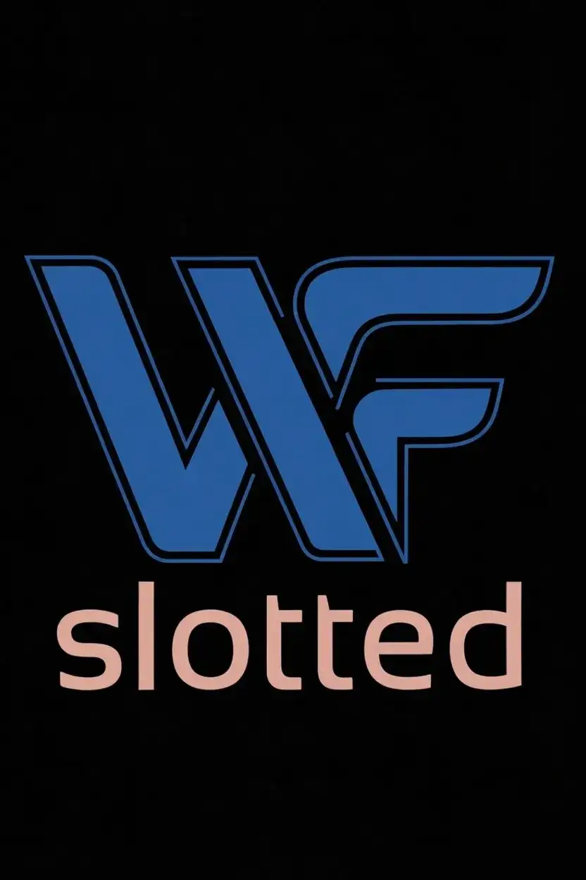Warface Slotted