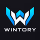 Wintory Rust