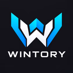 Wintory Arena Breakout