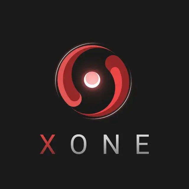XONE Internal