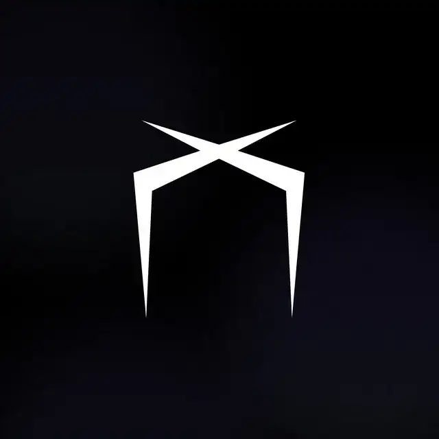 X-Project PUBG Mobile Android