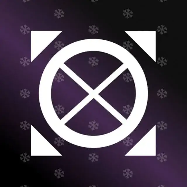 Xernel Spoofer [EAC/ACE/BE]