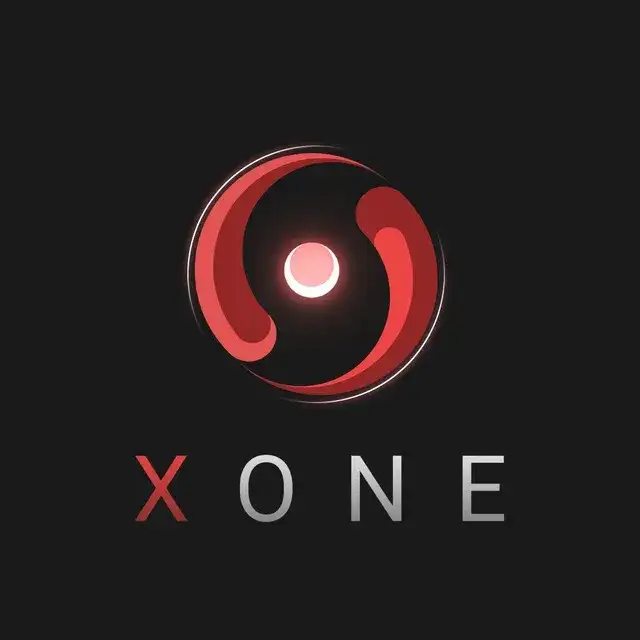 XONE