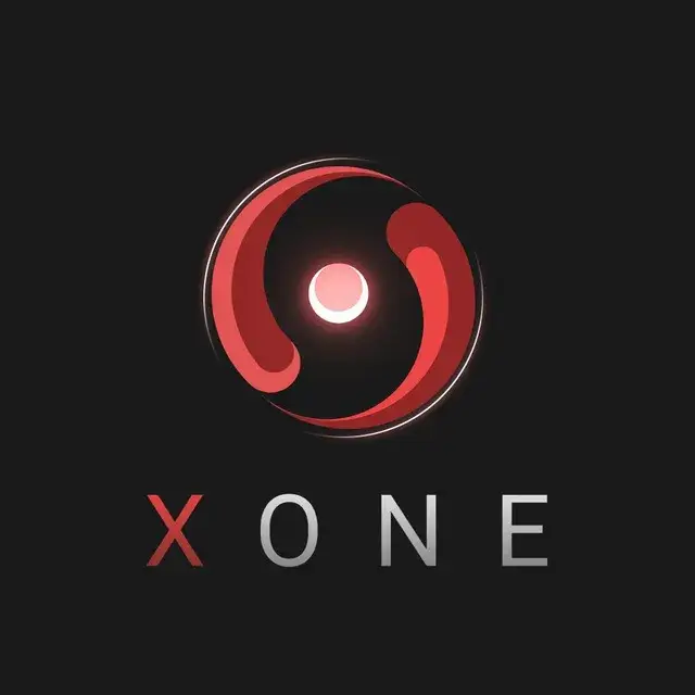 Xone