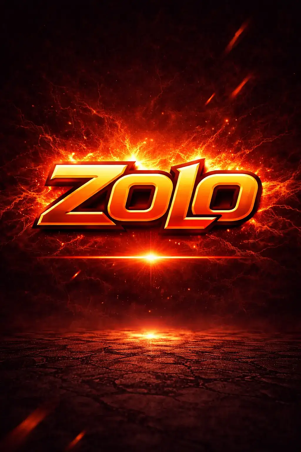 Zolo PUBG Mobile