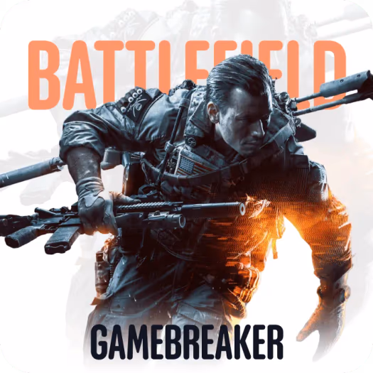 Читы на BattleField 6