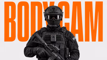 Bodycam