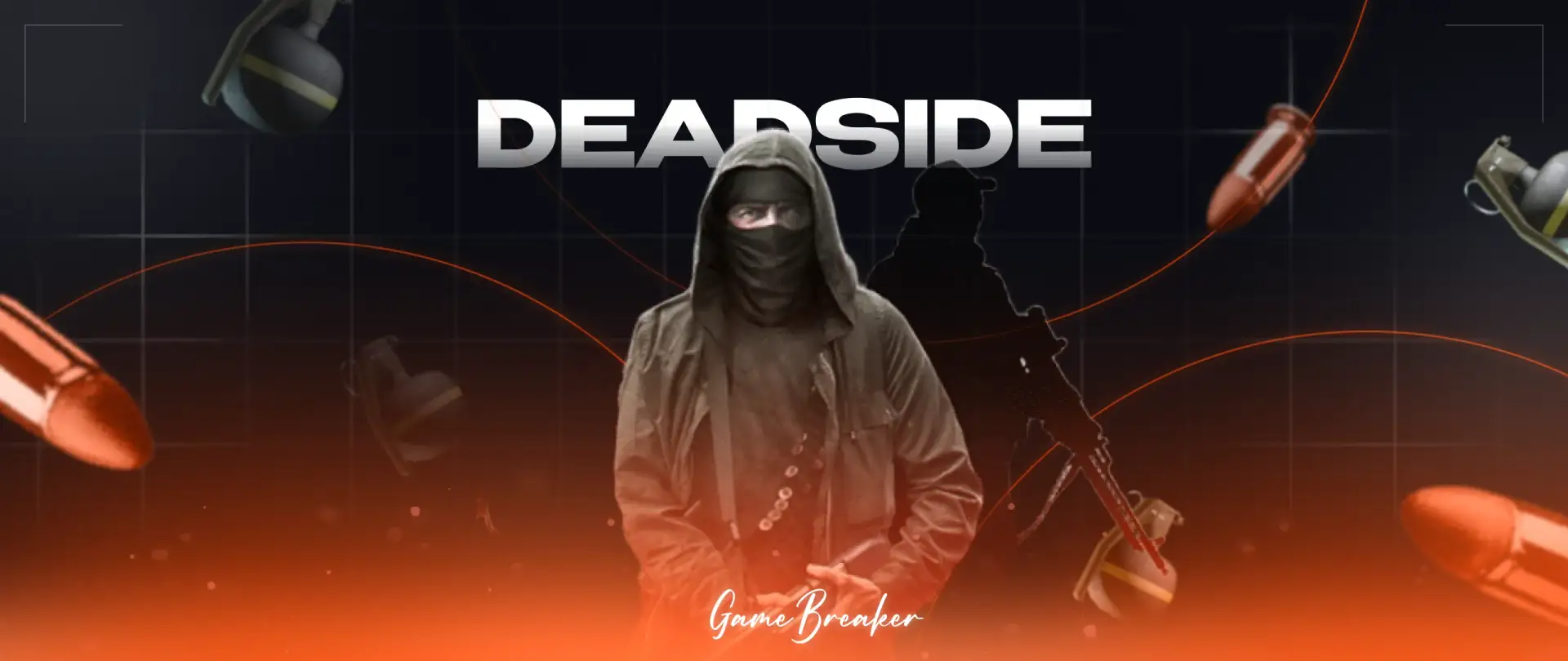 Deadside