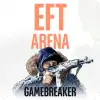 Escape from Tarkov: Arena