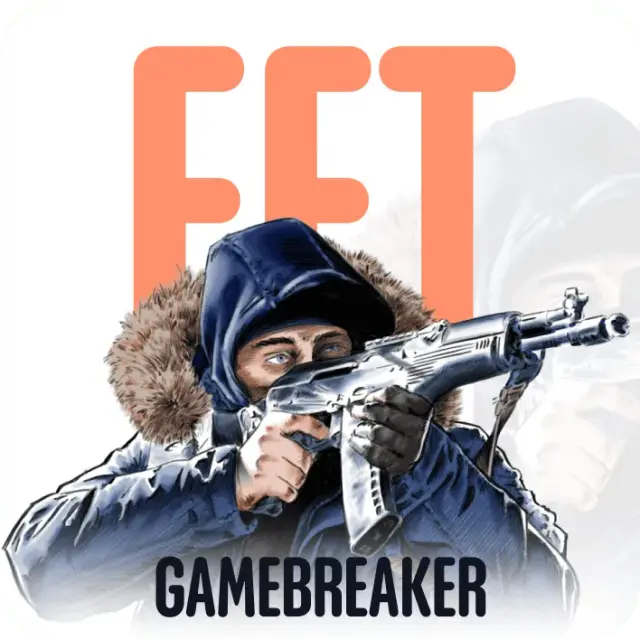 Читы на Escape from Tarkov