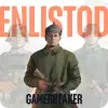 Enlistod