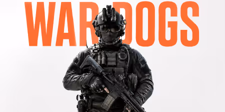 WarDogs