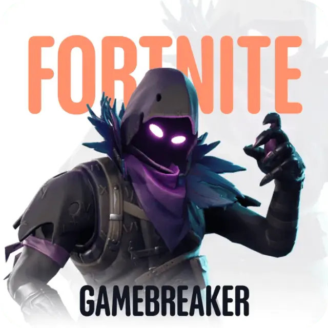 Читы на Fortnite
