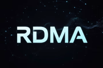 Remote DMA | RDMA