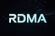 Remote DMA | RDMA