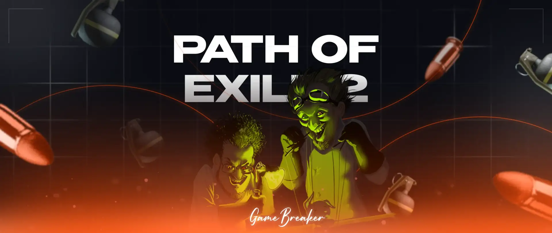 Path of Exile 2