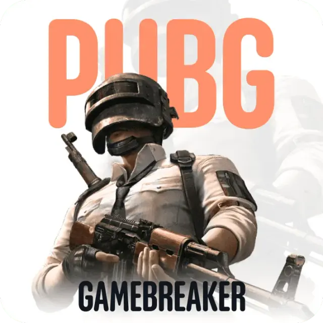 Читы на PUBG