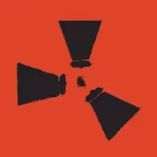 Rust Pirate Alkad