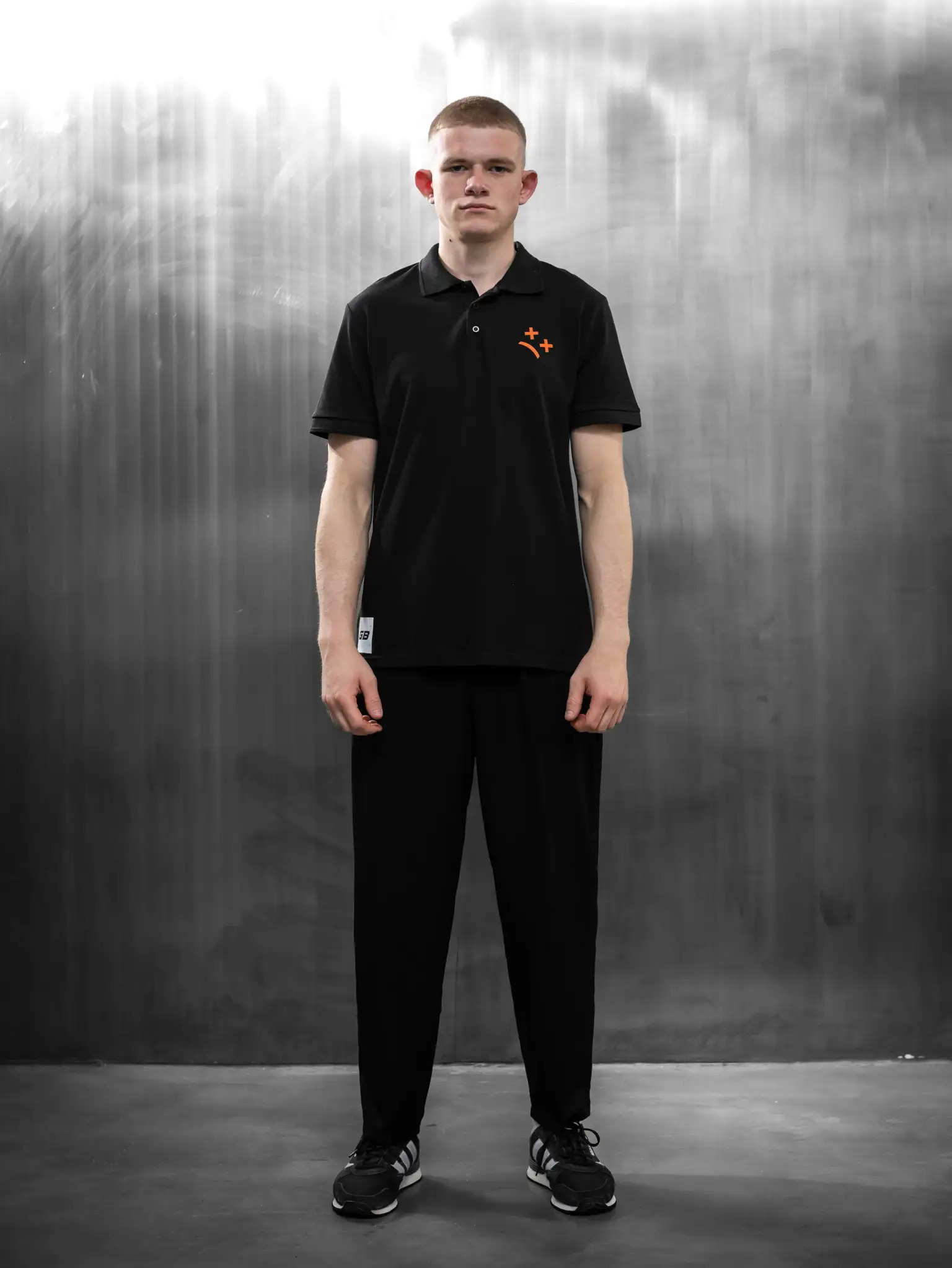 PoloBlack Critical Process Died