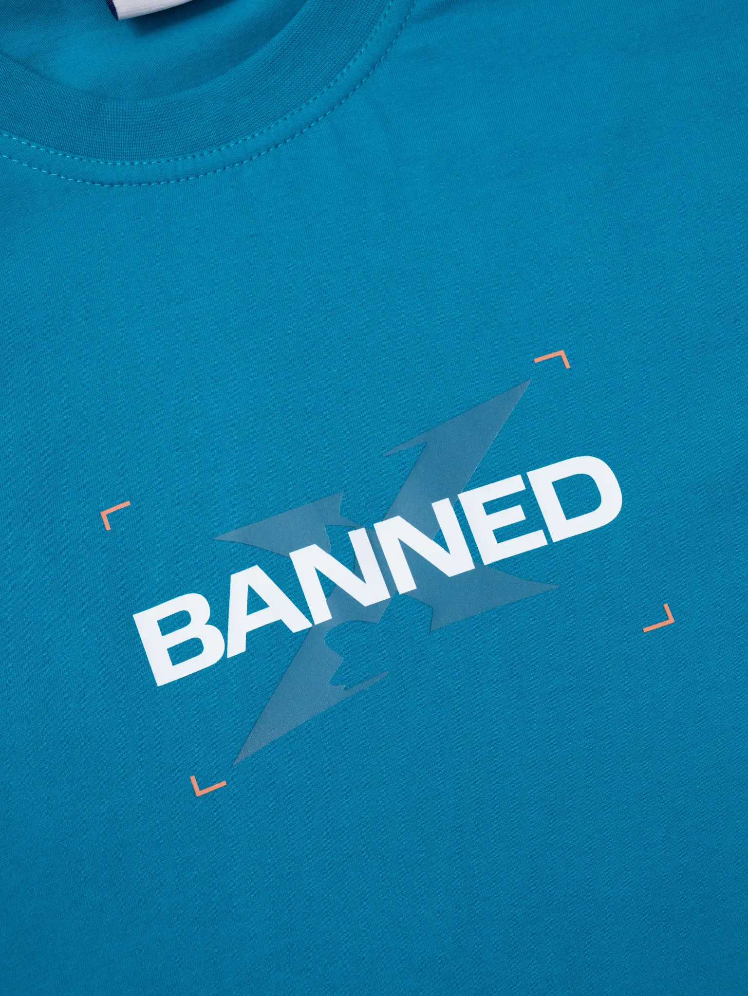 Easy Anti-Cheat Banned