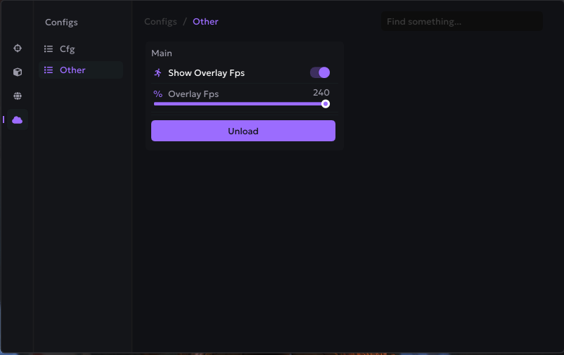 ANCIENT ARC RAIDERS POWERFULLY ARC RAIDERS CHEAT TELEPORT LOOT visual data 5
